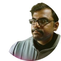Mani Sankar kumar (@manigsankar) 's Twitter Profile