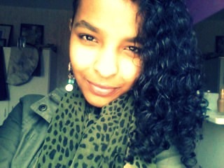 D0NTCARE__'s profile picture. #TEAMDRAKE #YMCMB #YOLO #DRAKEFAN || 
Follow me on tumblr: http://t.co/ndzUz73IIb  ||  #TeamPeterRose