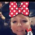 dondonsl@aol.com (@dondonsl281272) Twitter profile photo dondonsl@aol.com (@dondonsl281272) Twitter profile photo