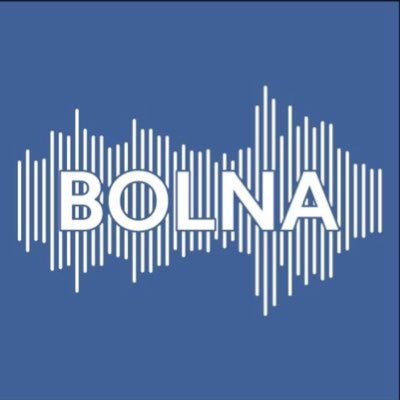 bolna_dev's profile picture. Powering Voice AI for India (@ycombinator f25)