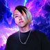 Tatsunoshin (@tatsunoshin_ofc) Twitter profile photo Tatsunoshin (@tatsunoshin_ofc) Twitter profile photo