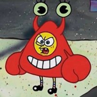 Dartsify (@dartsify) 's Twitter Profile