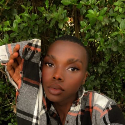 Student||Dance choreographer🔥hilarious,s̸e̸x̸y̸🍭chasing dreams✈️&capturing moments✨fine a$$🍑⬇️pretty mess💯Telegram@cry_babyy1|| #Ourlivesmatter🏳️🌈❤️🩹