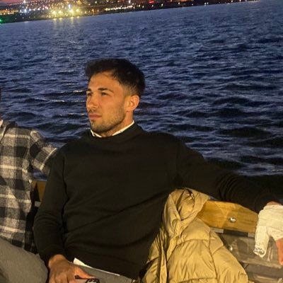 ahmettmzl's profile picture. 🚀飞鸟VPN—飞一般的VPN,
无限流量，免费试用!
➡️➡️➡️➡️ https://t.co/62GCAkYX3f⬅️⬅️⬅️⬅️