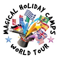 Magical Holiday Camps Birmingham (@magicalcamps) 's Twitter Profile