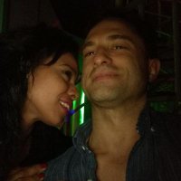 Simone Fiorini (@fiosimo) 's Twitter Profile