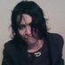 Eduardo Pacheco (@edupach1219) Twitter profile photo Eduardo Pacheco (@edupach1219) Twitter profile photo