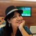 Maria O. (@mameoliva) Twitter profile photo