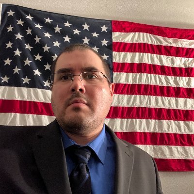 Military104's profile picture. Ex-Military, Paralegal, Cyber Security Engineer/Architect Apprentice, Author & Family Man, Nationally Certified Recovery Coach, Intervention Professional