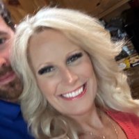 Amy Alt (@amyalt16) 's Twitter Profile Photo Amy Alt (@amyalt16) 's Twitter Profile Photo