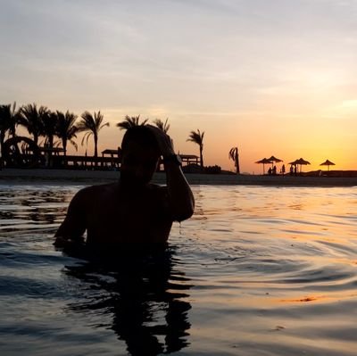 0xEgypt's profile picture. 