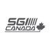 SGI CANADA (@sgi_canada) Twitter profile photo SGI CANADA (@sgi_canada) Twitter profile photo