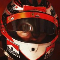 zahid 🇵🇸 (@ghostinyoon) 's Twitter Profile Photo