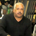 Wayne Campbell - @WayneCamp1979 - Twitter