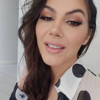 Cynthia_Luis25's profile picture. 