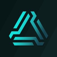 Alternates (@alternatesgame) 's Twitter Profile