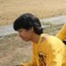 Maulanaism (@maulanaism99) Twitter profile photo Maulanaism (@maulanaism99) Twitter profile photo