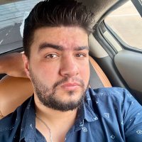 Ahmed mansour (@ahmedmanso71954) Twitter profile photo