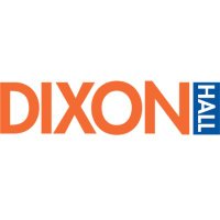 Dixon Hall (@dixon_hall) 's Twitter Profile Photo Dixon Hall (@dixon_hall) 's Twitter Profile Photo
