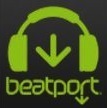 Official Twitter of http://t.co/OtlVIkk7kN :: Need help? Email support@beatport.com.