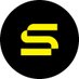 supertri (@supertri_) Twitter profile photo supertri (@supertri_) Twitter profile photo
