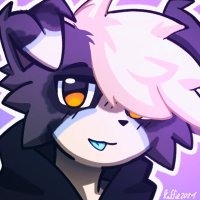 Mar (@mar_furry) 's Twitter Profile Photo