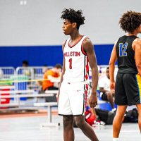 Jeremiah Jones (@jeremiahjones_0) 's Twitter Profile