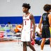 Jeremiah Jones (@jeremiahjones_0) Twitter profile photo Jeremiah Jones (@jeremiahjones_0) Twitter profile photo