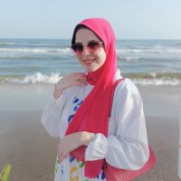 ه‍ُـده‍ُـد 🦋 (@huda_maged1) 's Twitter Profile Photo