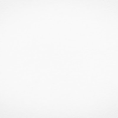 Cristopher82043's profile picture. 