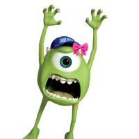 نات کول دود، نات کول🔪 (@skipfornownext_) 's Twitter Profile Photo نات کول دود، نات کول🔪 (@skipfornownext_) 's Twitter Profile Photo