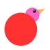 roundrobinlondon ι§ι³₯ (@roundrobinlondn) Twitter profile photo roundrobinlondon ι§ι³₯ (@roundrobinlondn) Twitter profile photo
