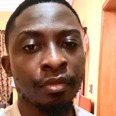 sold out for Jesus ..9+ years building sleek web apps from POC to MVP. lover of GSAP, Reactjs, Supabase /mongodb,