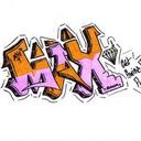 iñaki juan mas - @max_97_i - Twitter