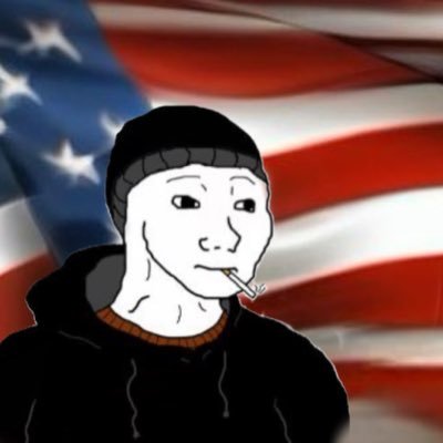 WokeWasabi's profile picture. 