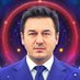 Alper Altun (@alperaltun) Twitter profile photo Alper Altun (@alperaltun) Twitter profile photo