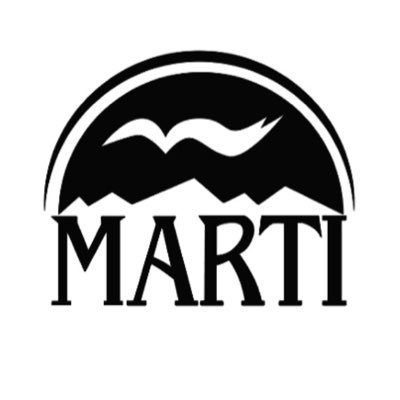 MartiYayinlari_'s profile picture. Martı Yayınları yeni ve resmi hesabıdır.