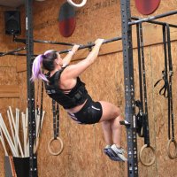 Carrie Testa (@carrietesta31) 's Twitter Profile Photo Carrie Testa (@carrietesta31) 's Twitter Profile Photo