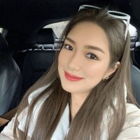 Sheron (@sheron_55) 's Twitter Profile