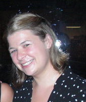 STL native returned to home, craft beer fan, homebrewing husband, @TeachForAmerica alum and staff