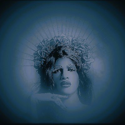 DragAftrMidnite's profile picture. Sometimes drag performer, sometimes not.
Opinions are just words, do not take mine too seriously. 
I use swear words, because I can't in my job.
C'est la vie!