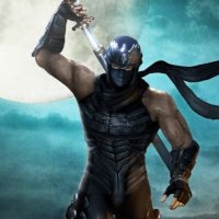noah (@stagnantnoah) 's Twitter Profile