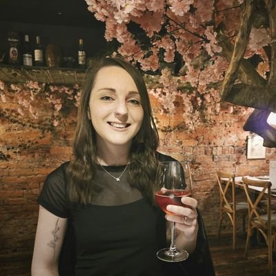 zanna_kate's profile picture. Mum and former radio journo, now comms