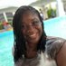 Brittany McKenzie (@mrsmckenzie21) Twitter profile photo Brittany McKenzie (@mrsmckenzie21) Twitter profile photo
