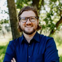 Jarrod Zamparini (@jzamps) 's Twitter Profile Photo Jarrod Zamparini (@jzamps) 's Twitter Profile Photo