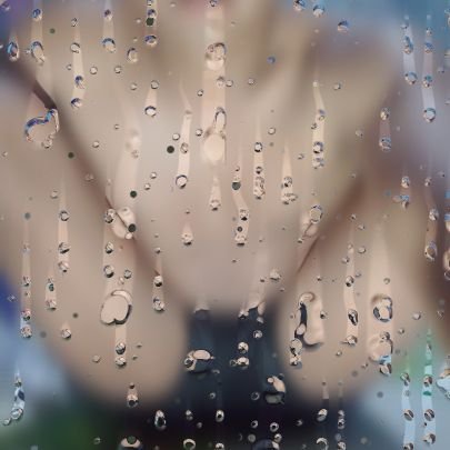 mas_kii69's profile picture. Im from Indonesian