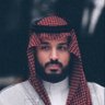 mbs_all's profile picture. ‏الله ثم المليك ثم الوطن