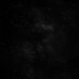 Poppy grey (@sharonh67006799) Twitter profile photo Poppy grey (@sharonh67006799) Twitter profile photo