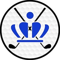 Mason Co Boys Golf (@royalsboysgolf) 's Twitter Profile Photo Mason Co Boys Golf (@royalsboysgolf) 's Twitter Profile Photo