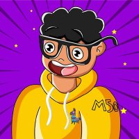 Bryan_M50 (@bryan_m50) 's Twitter Profile